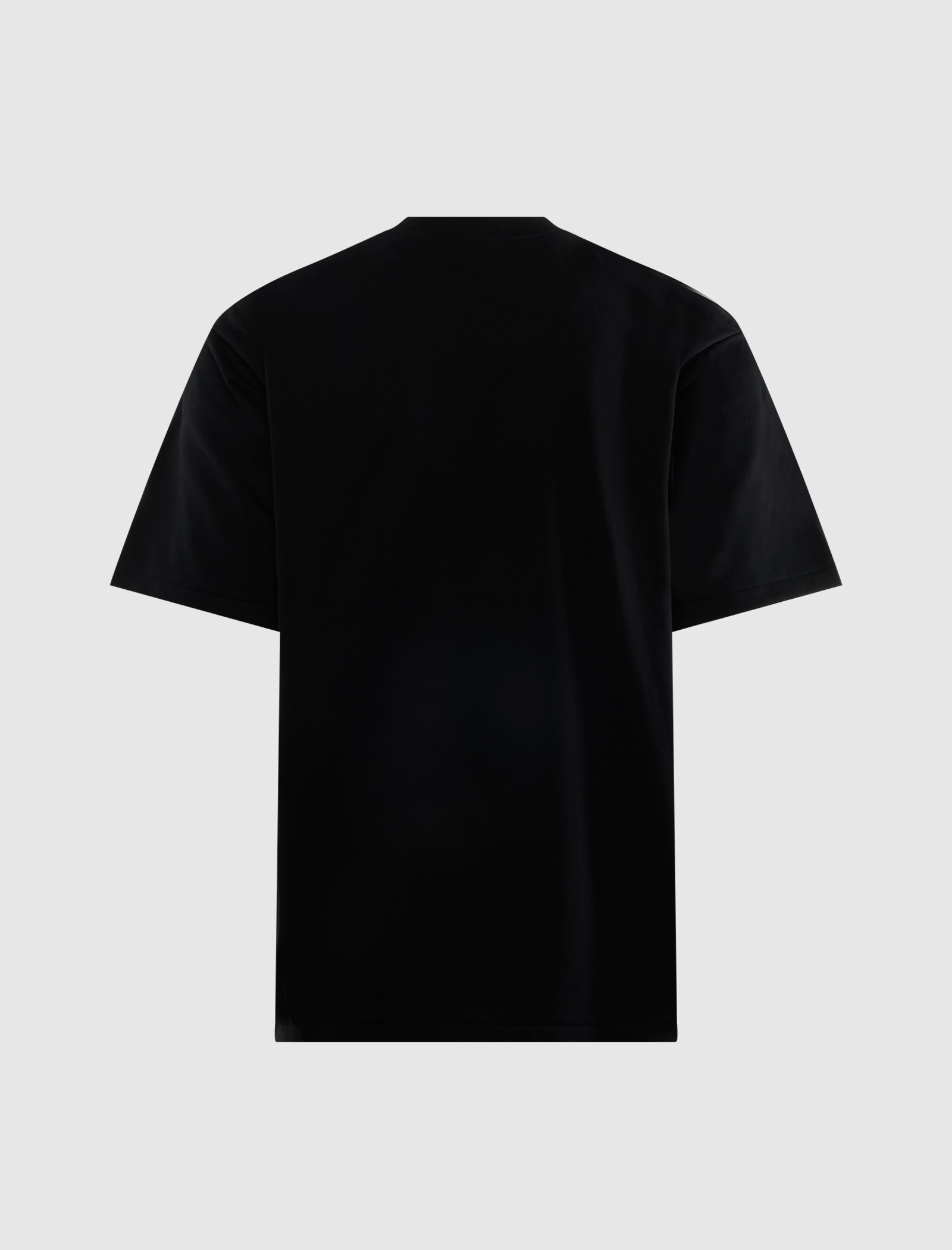 BAPE PITTSBURGH BAPE CITY T-Shirt
