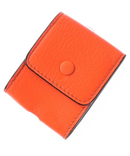 Maison Margiela Key cases/Key rings