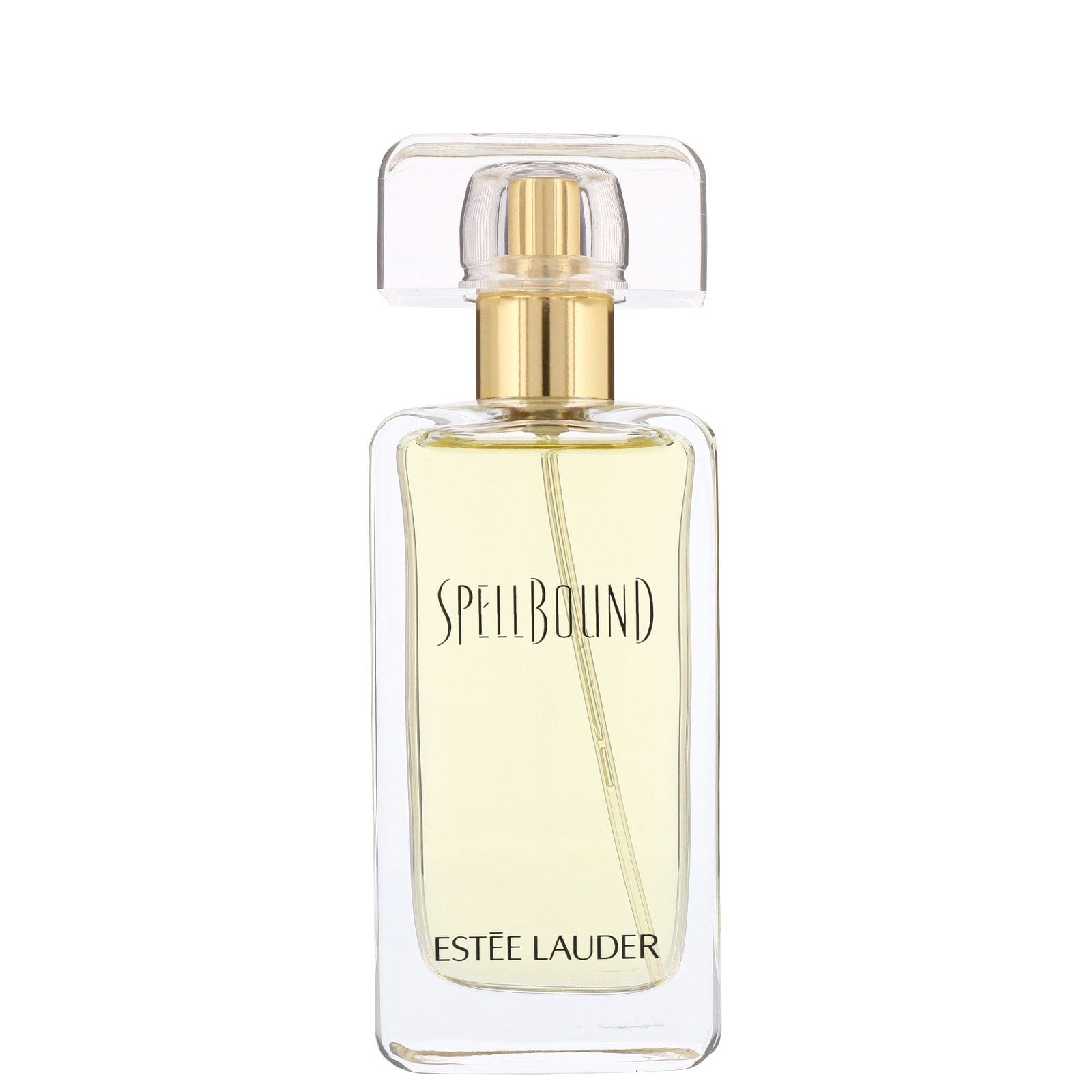 Estée Lauder Spellbound Eau de Parfum Spray 50 ml