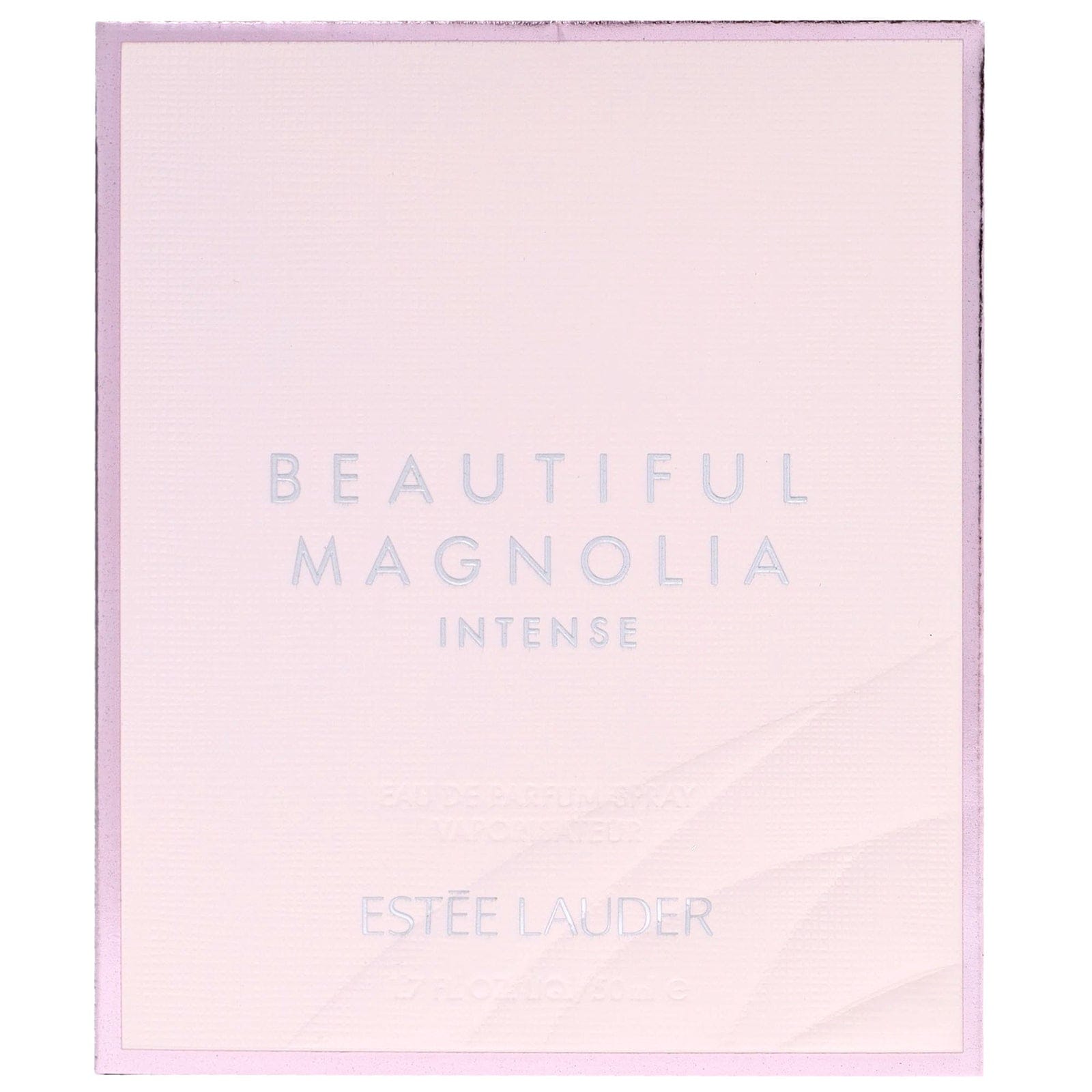 Estée Lauder Beautiful Magnolia Intense Eau de Parfum Spray 50 ml