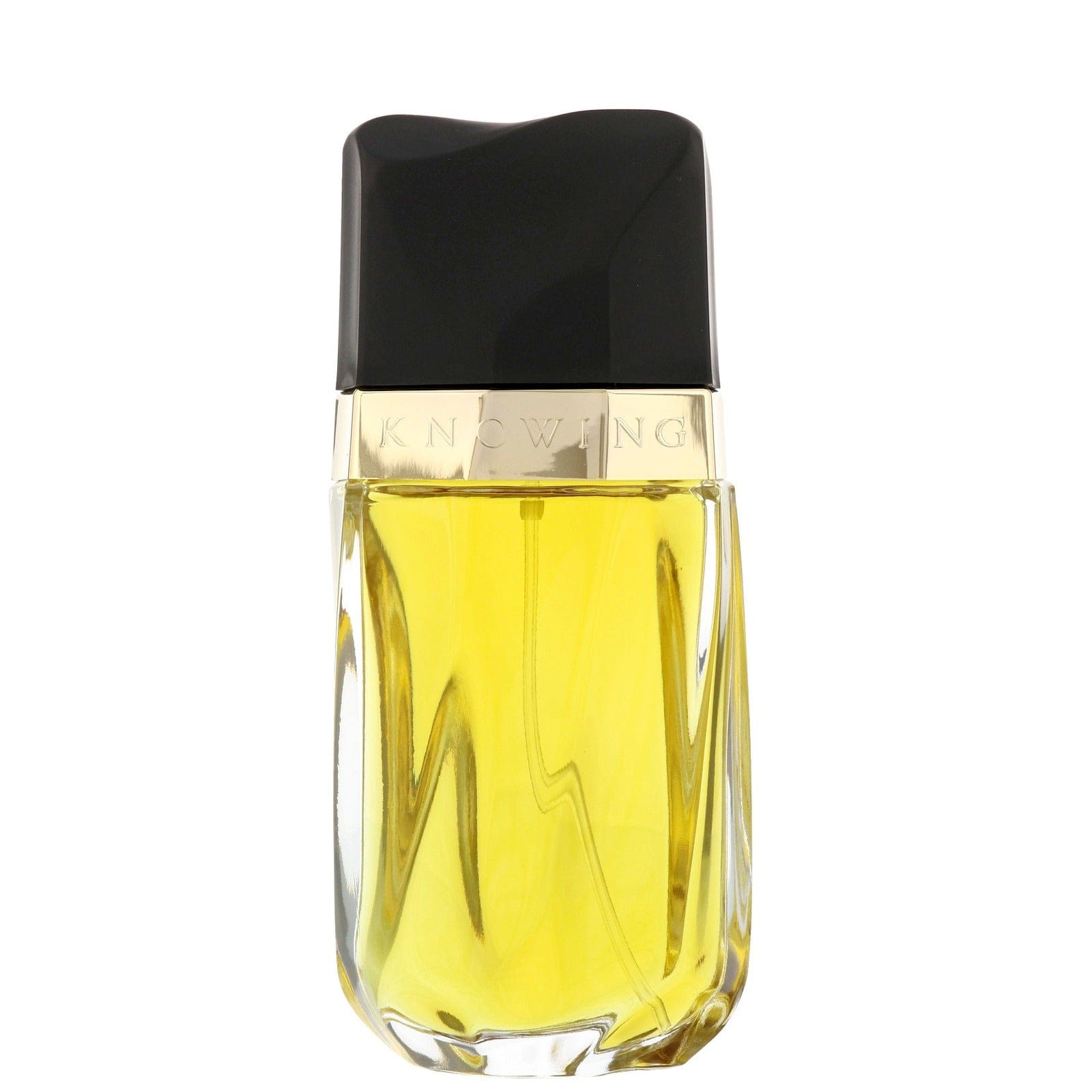 Estée Lauder Knowing Eau de Parfum Spray 75 ml