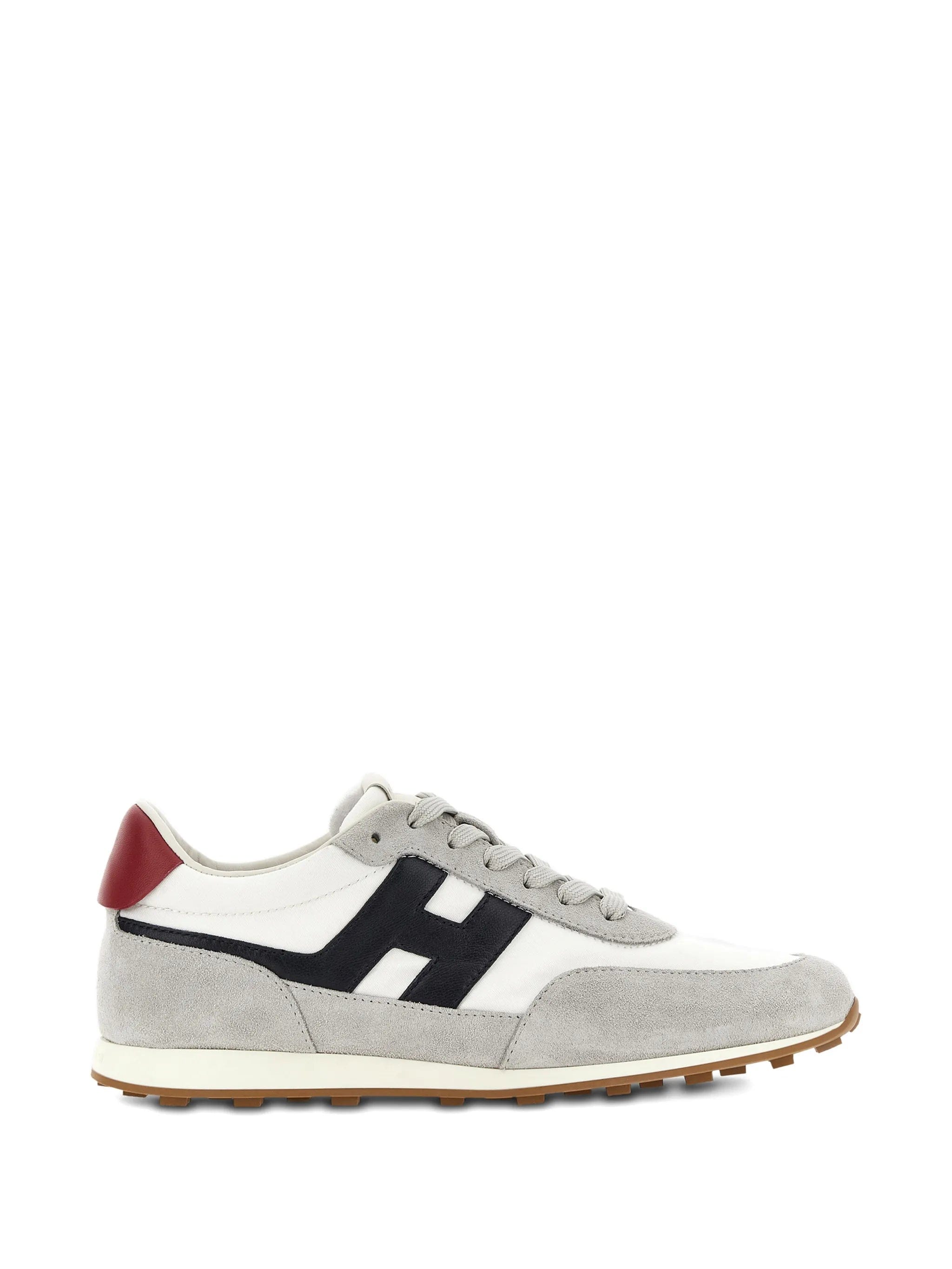 Hogan Athletic sneakers