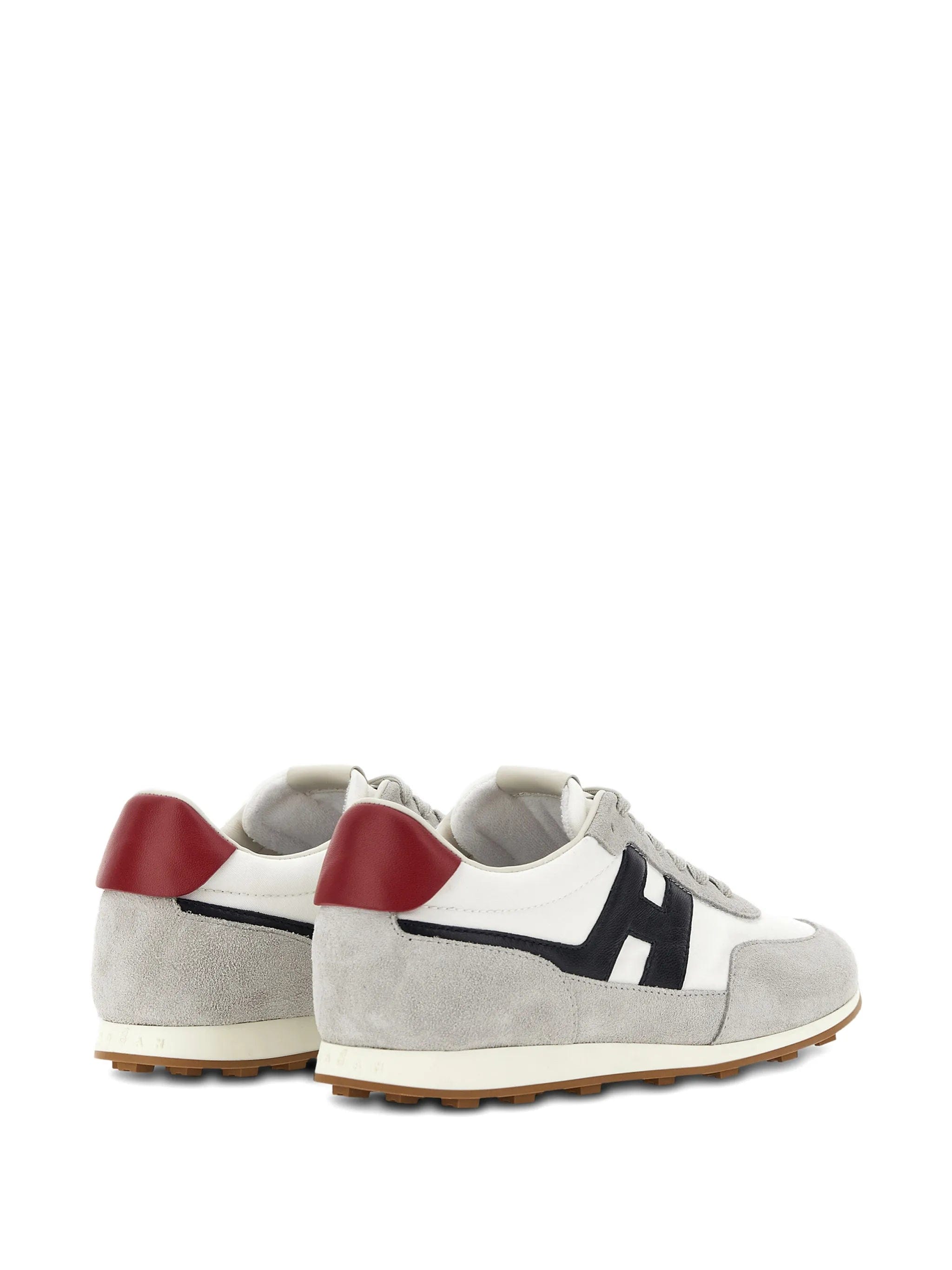Hogan Athletic sneakers