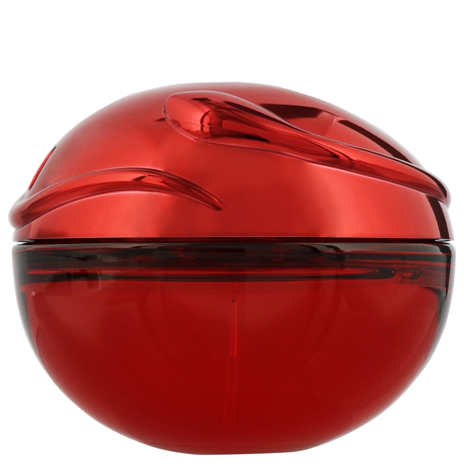 DKNY Be Tempted Eau de Parfum Spray 100 ml