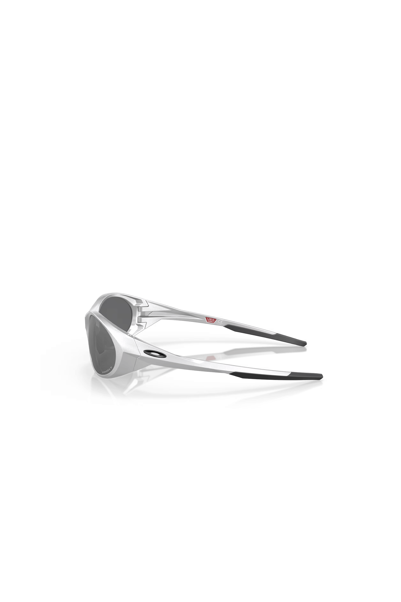 Oakley Eyejacket Redux Sunglasses