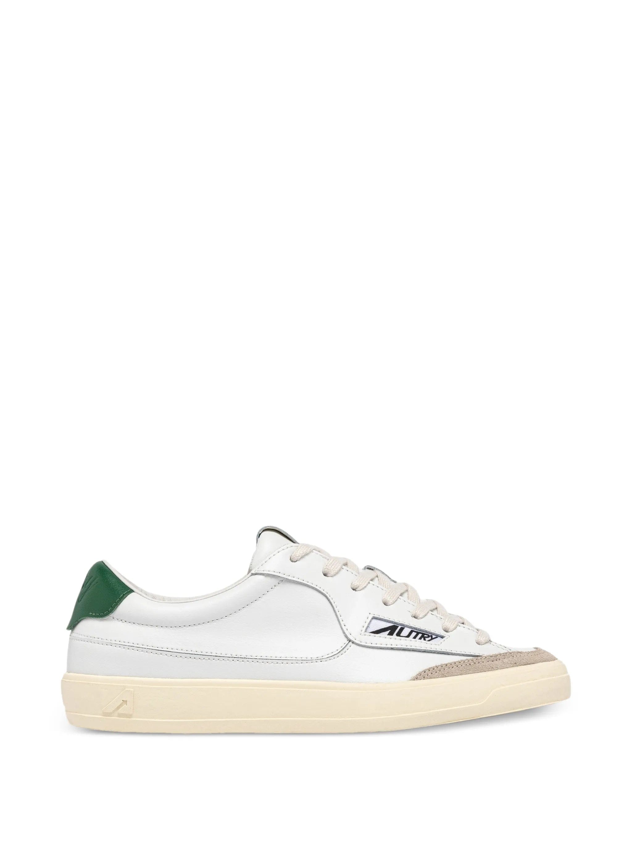 Autry Windscape sneakers