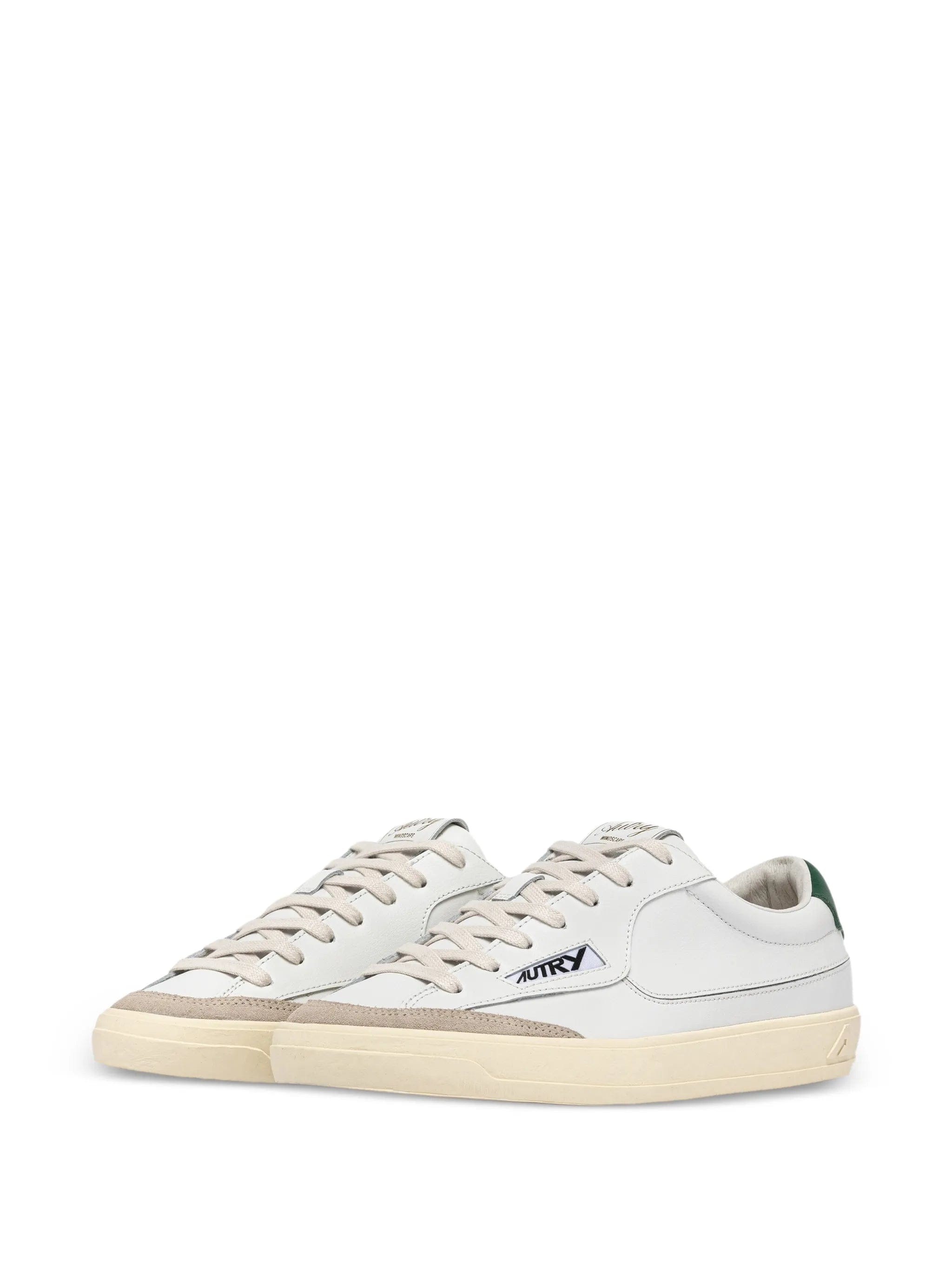 Autry Windscape sneakers