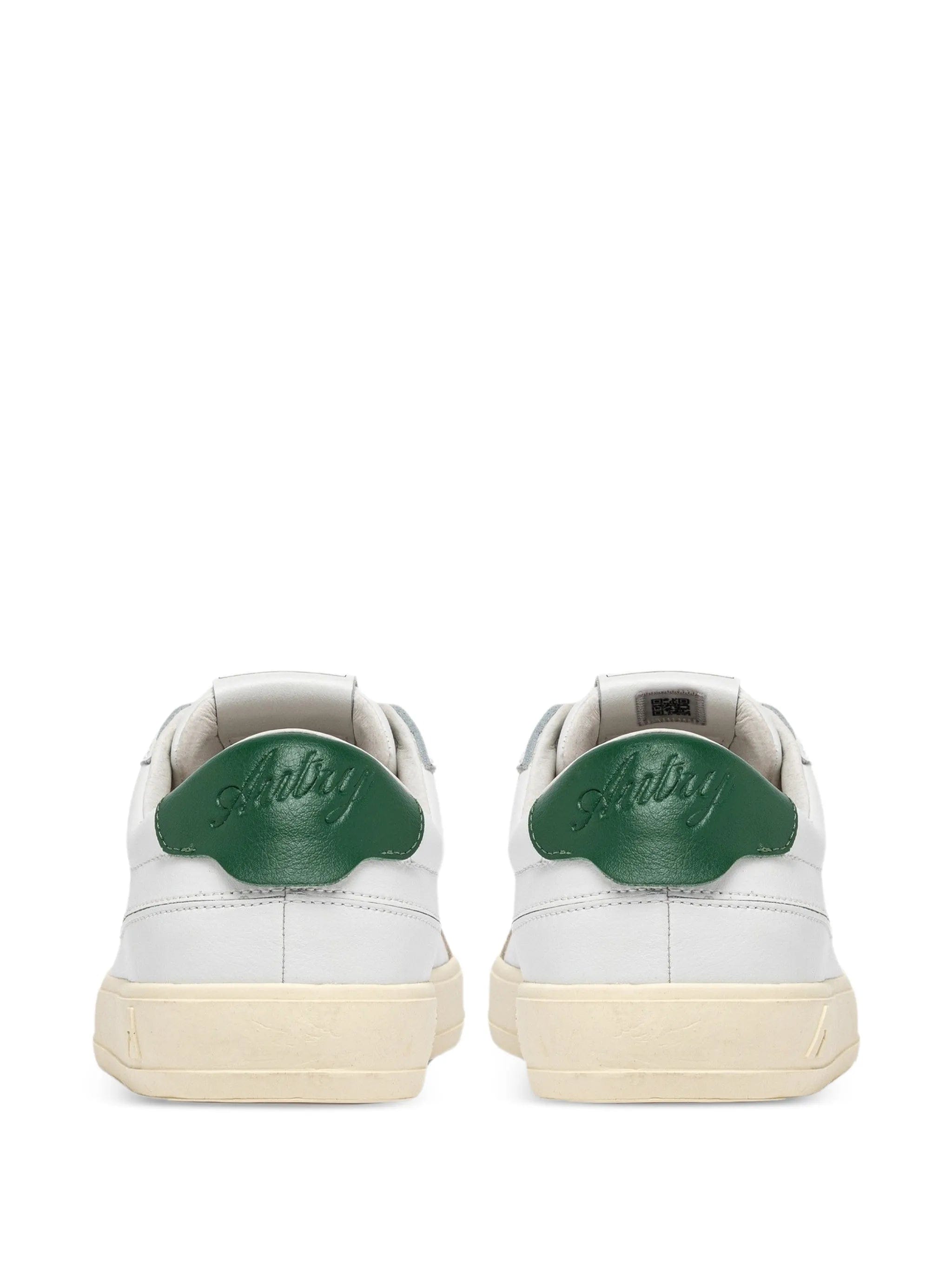 Autry Windscape sneakers