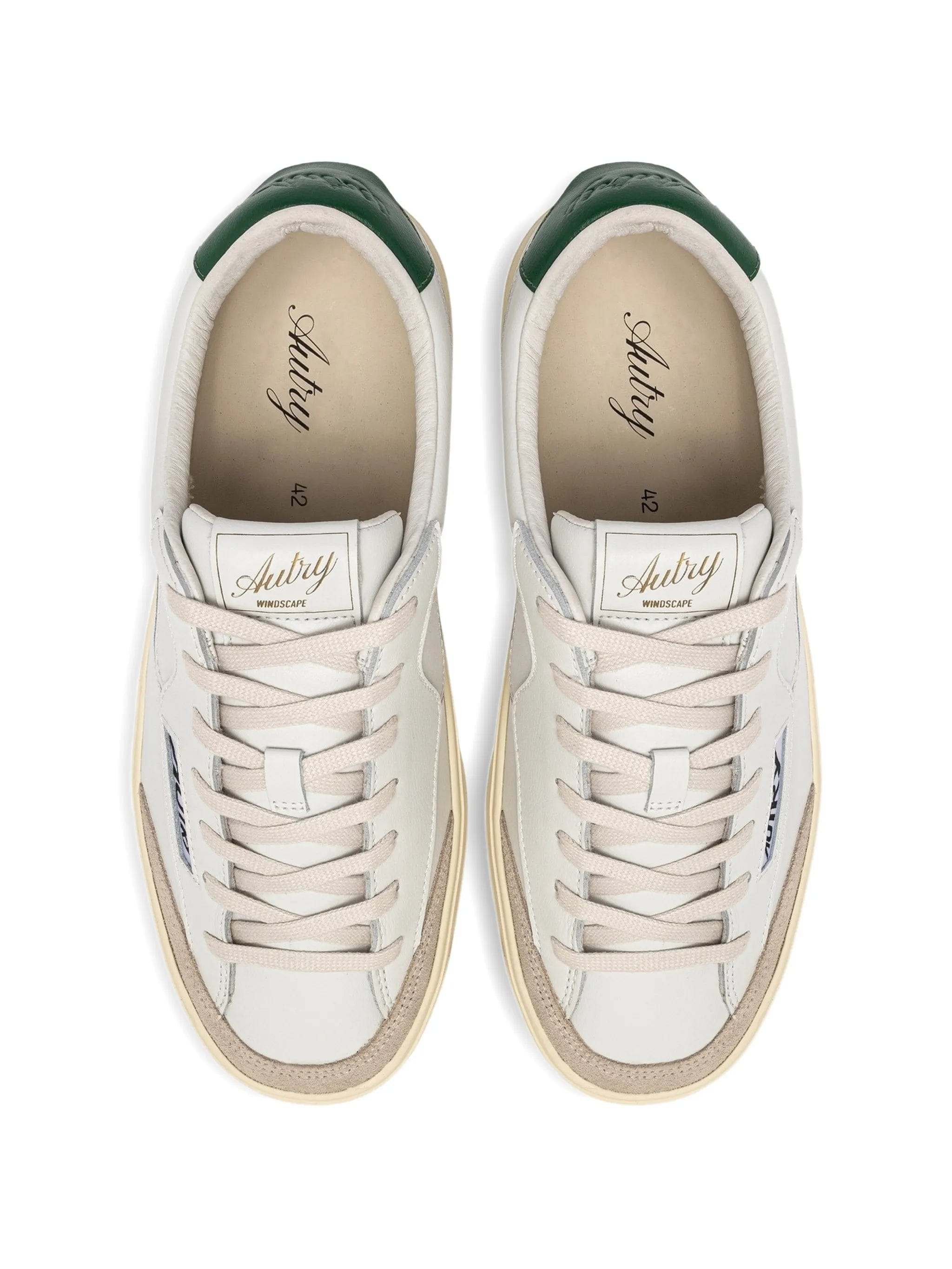 Autry Windscape sneakers
