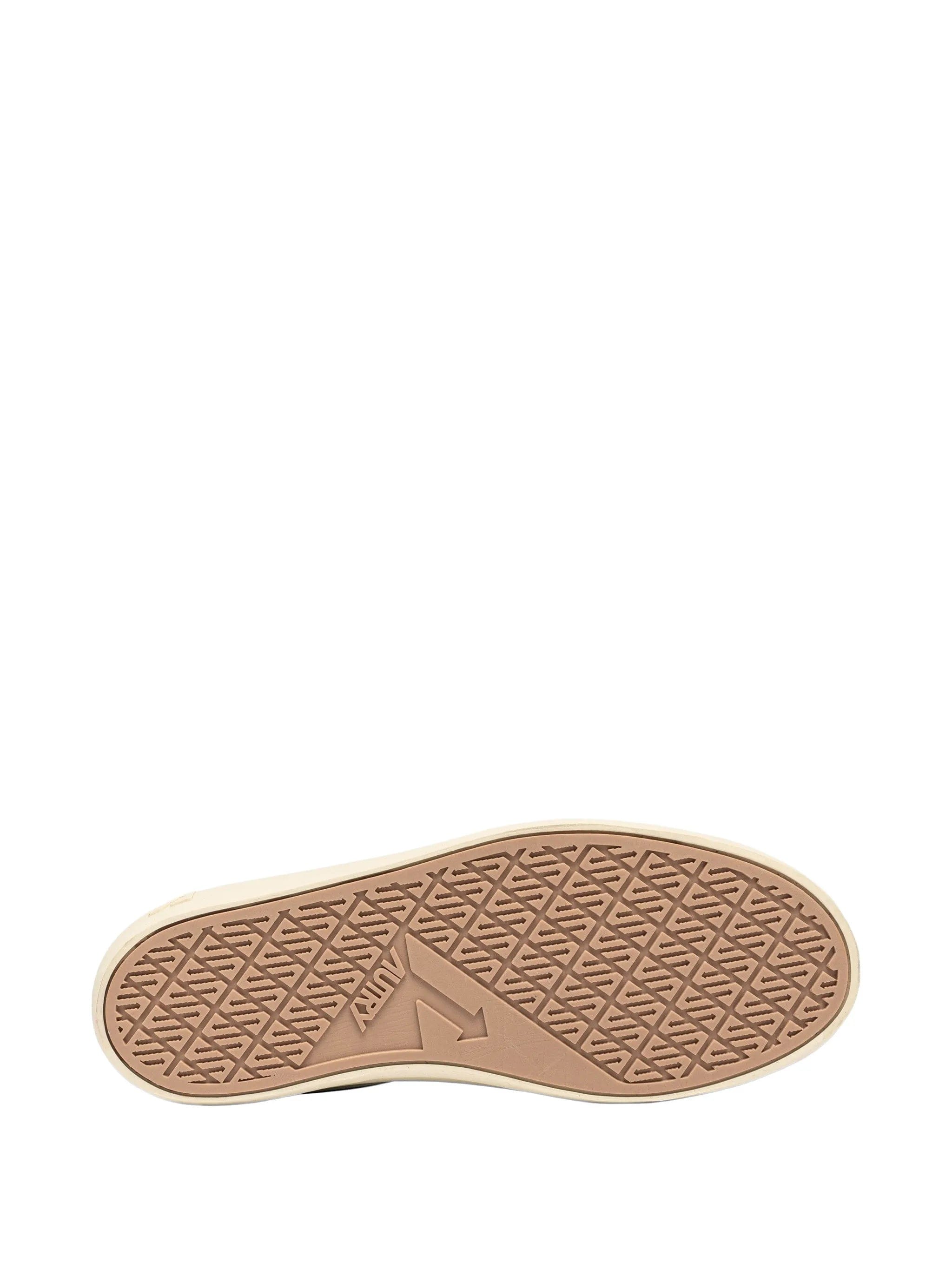 Autry Windscape sneakers
