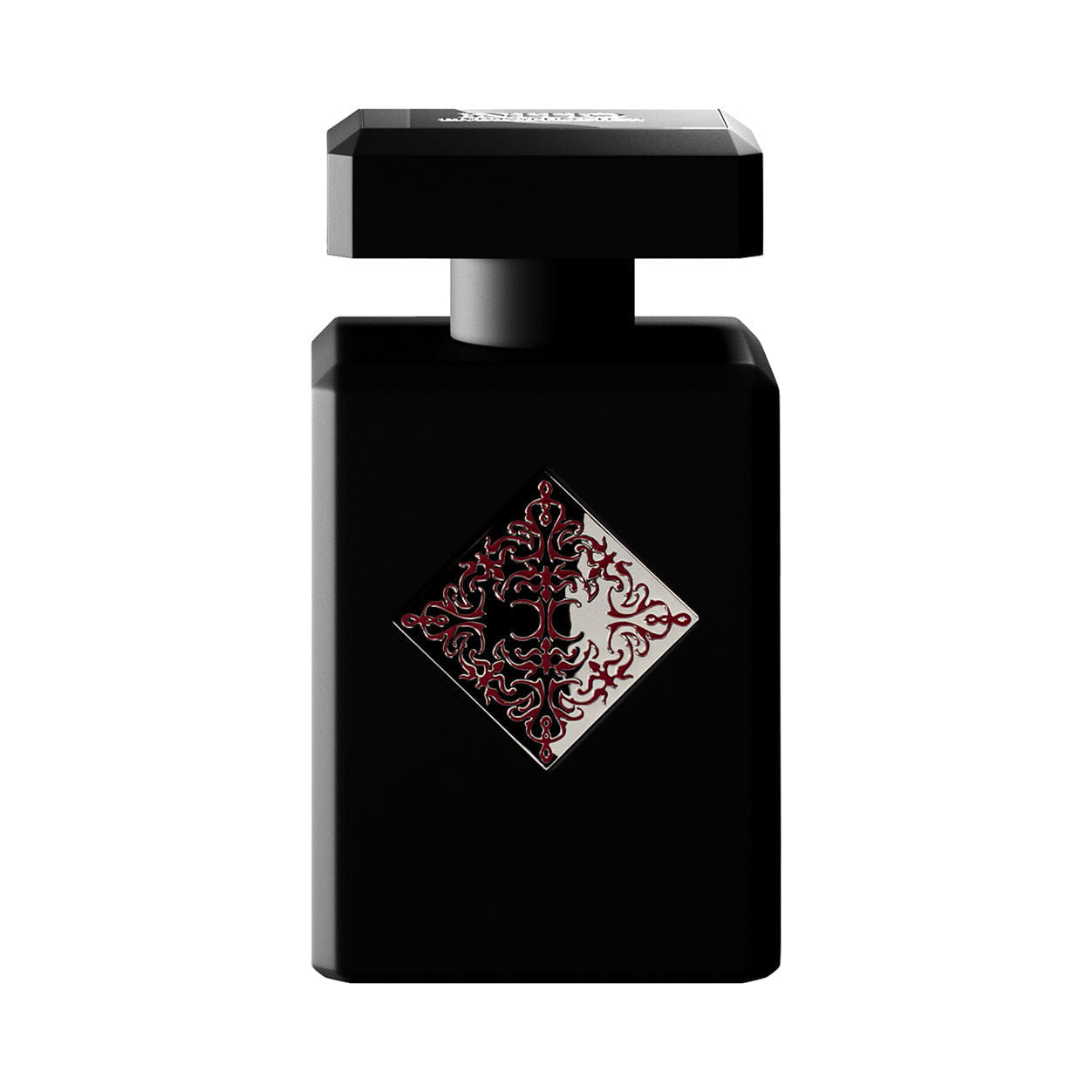 Initio Parfums Privés Addictive Vibration Eau de Parfum
