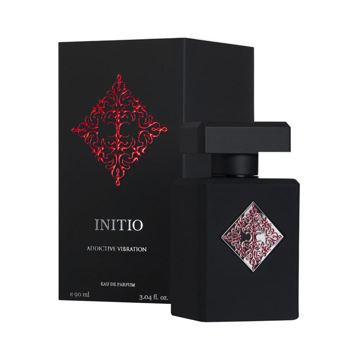 Initio Parfums Privés Addictive Vibration Eau de Parfum