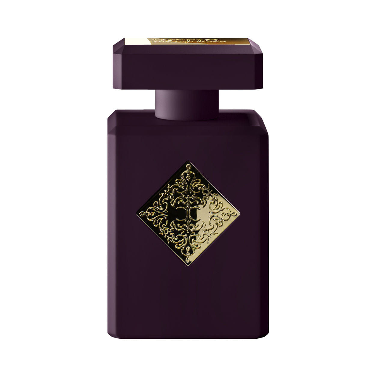 Initio Parfums Privés High Frequency Eau de Parfum