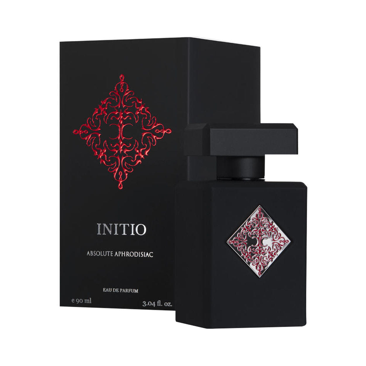 Initio Parfums Privés Absolute Aphrodisiac Eau de Parfum