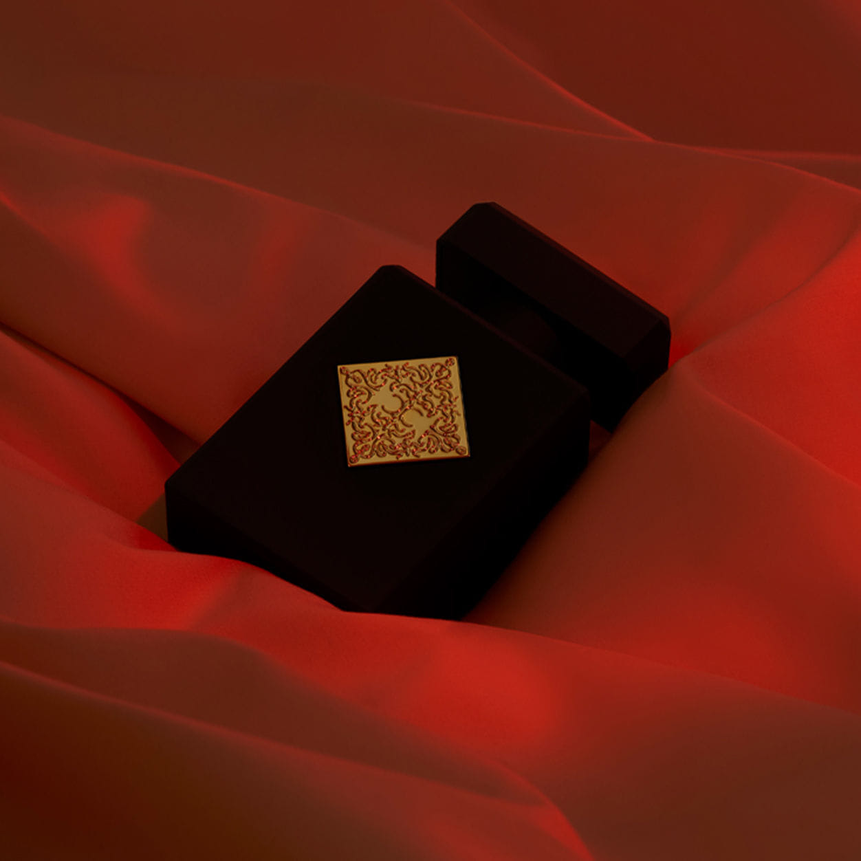 Initio Parfums Privés Absolute Aphrodisiac Eau de Parfum