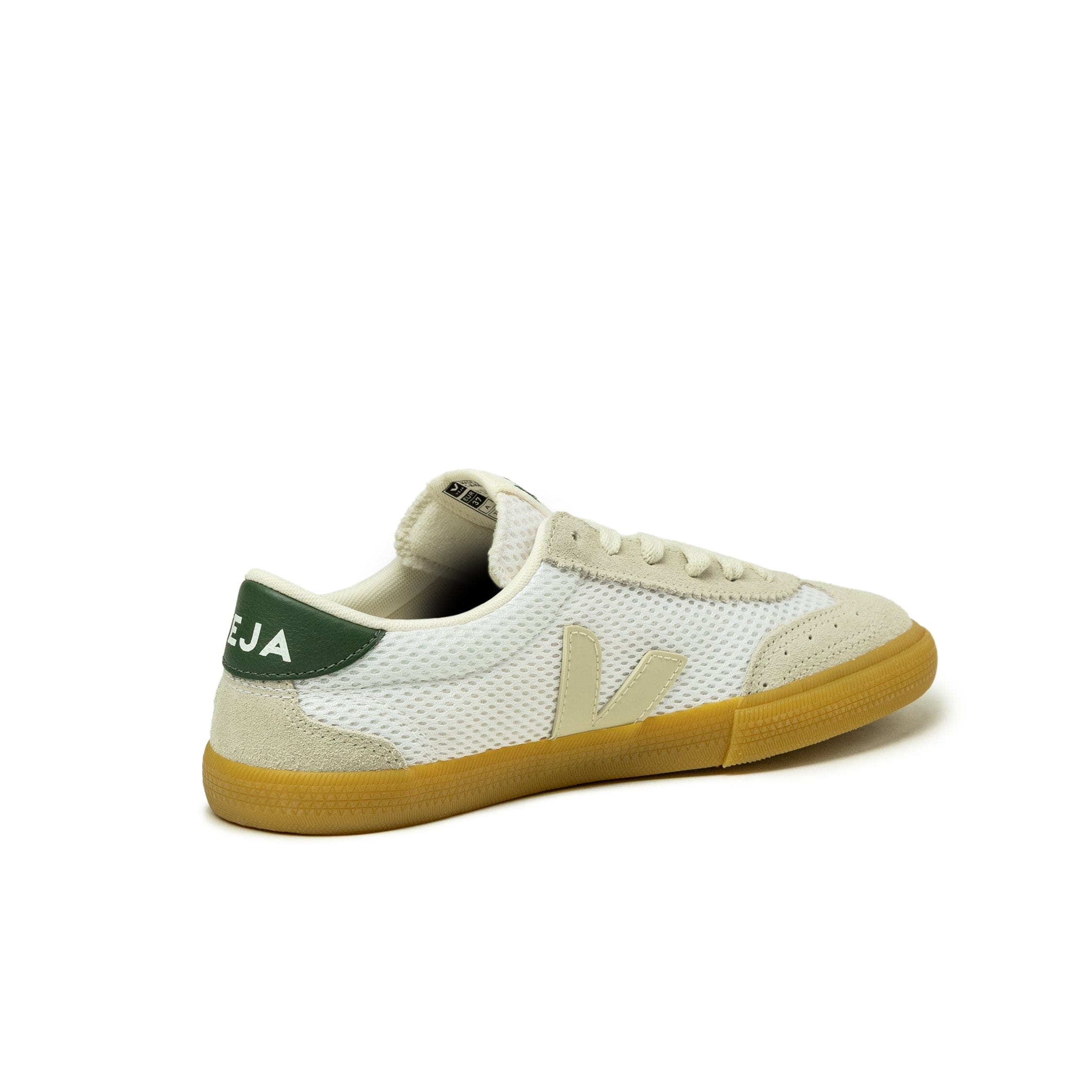 Veja Volley W *Aircell*