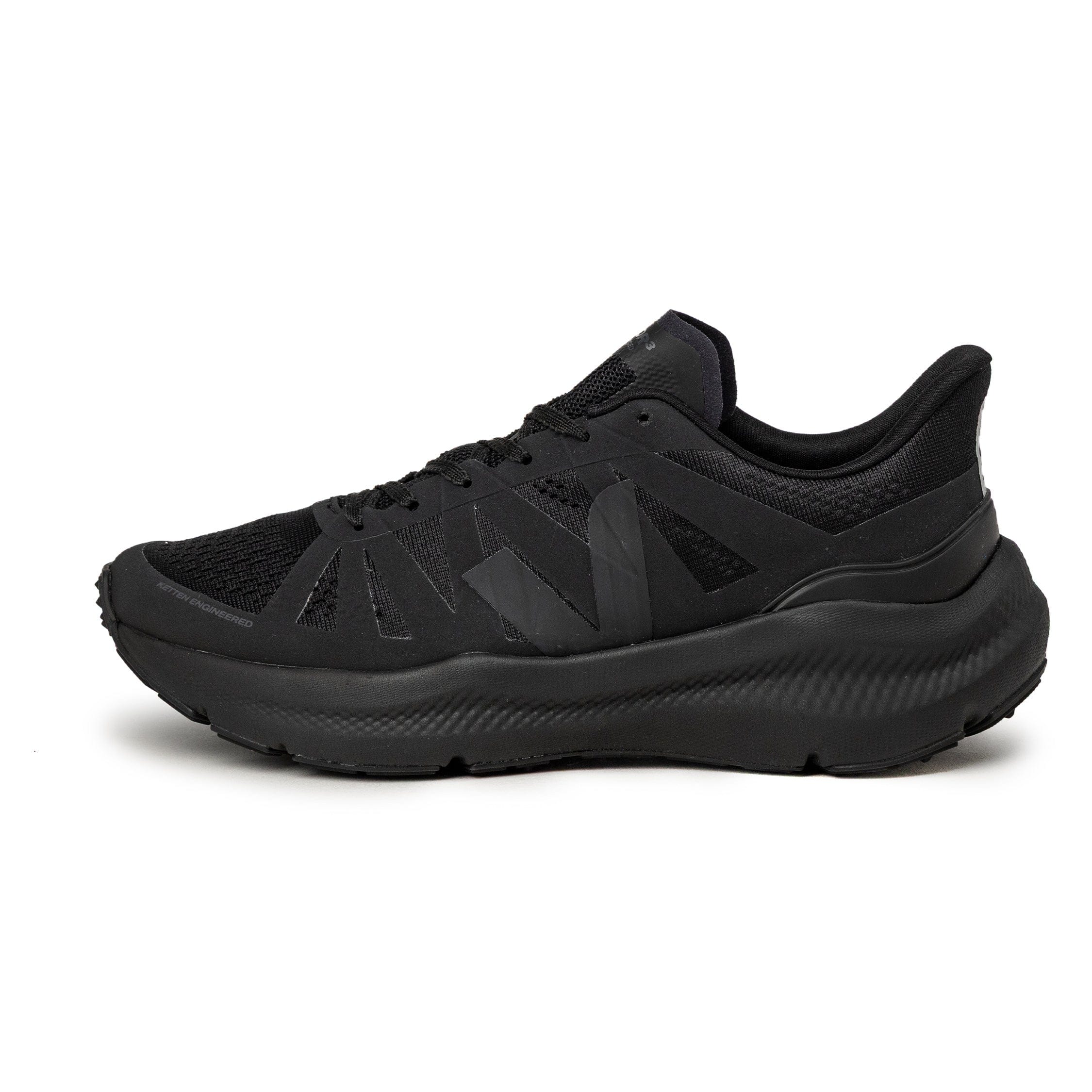 Veja Condor 3