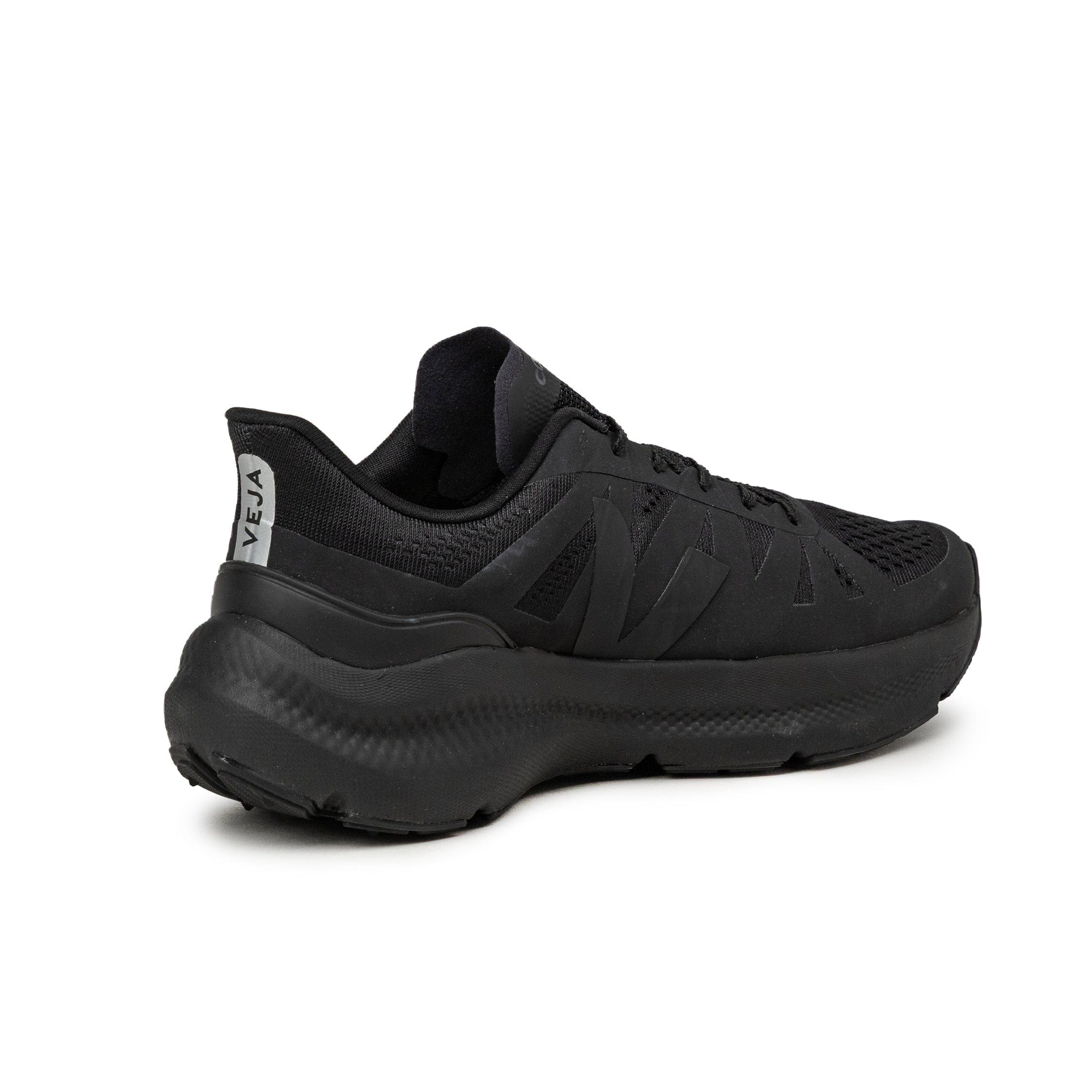 Veja Condor 3