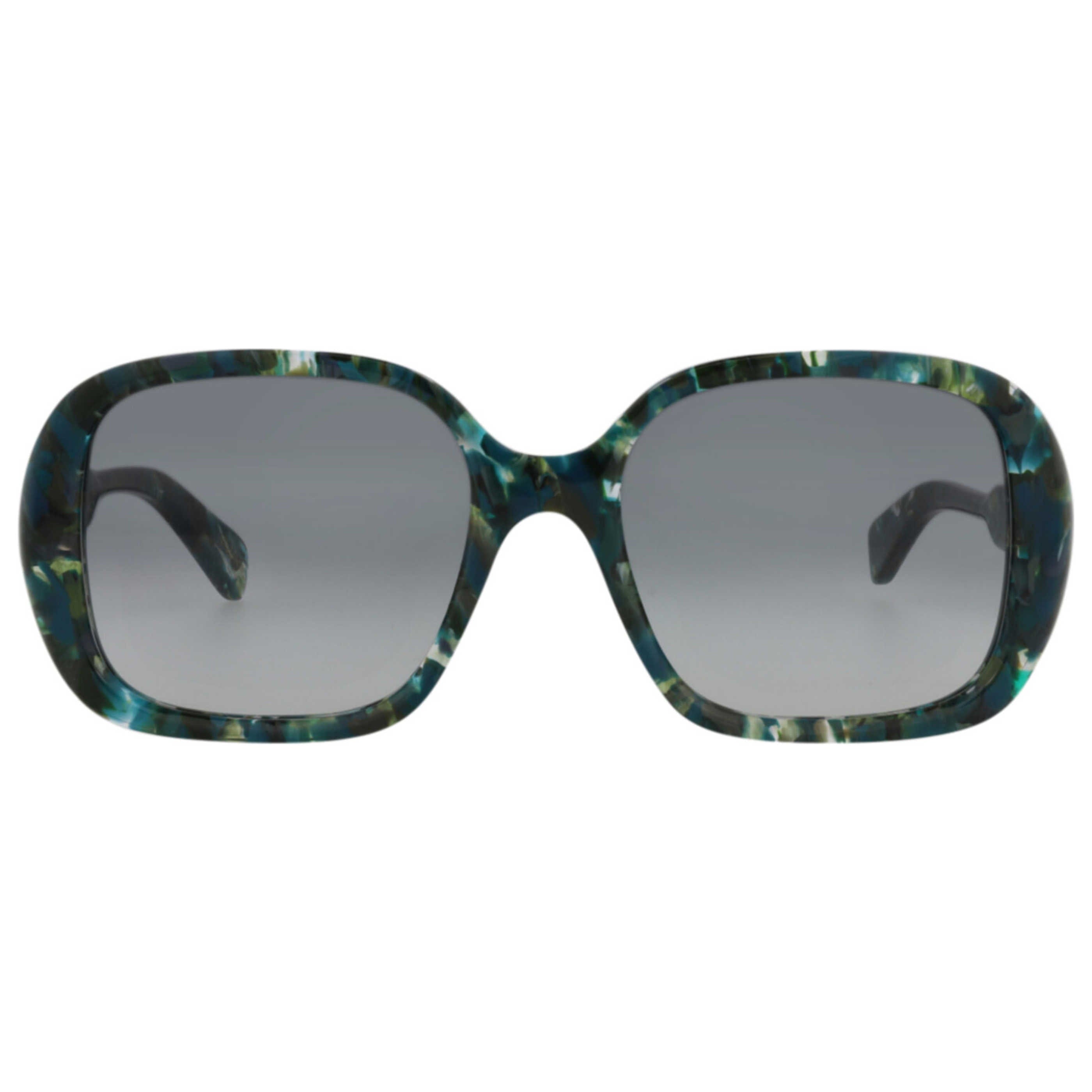 Chloe Women's Sunglasses CH0222S - 30015147 - 004