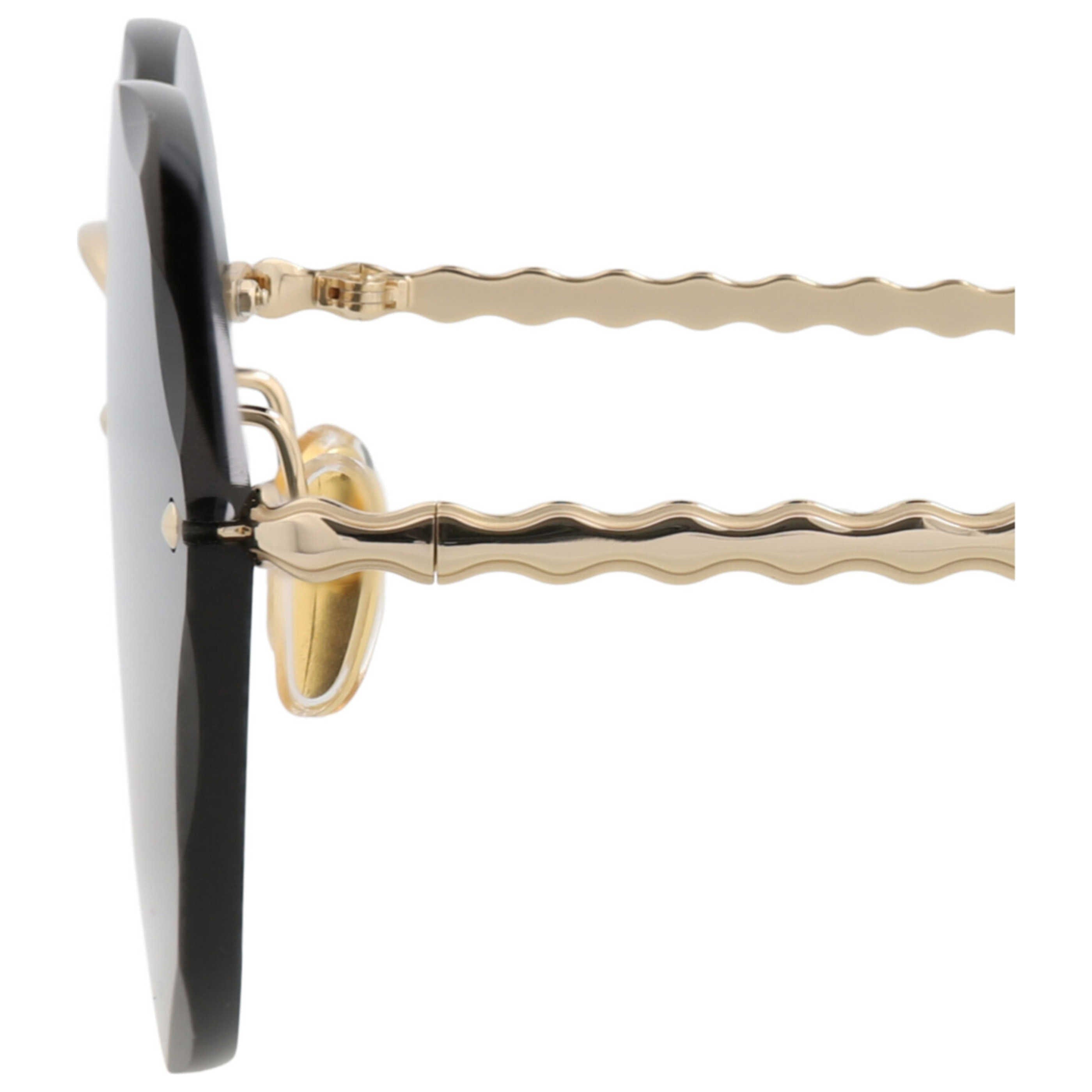 Chloe Women's Sunglasses CH0253S - 30015745 - 001