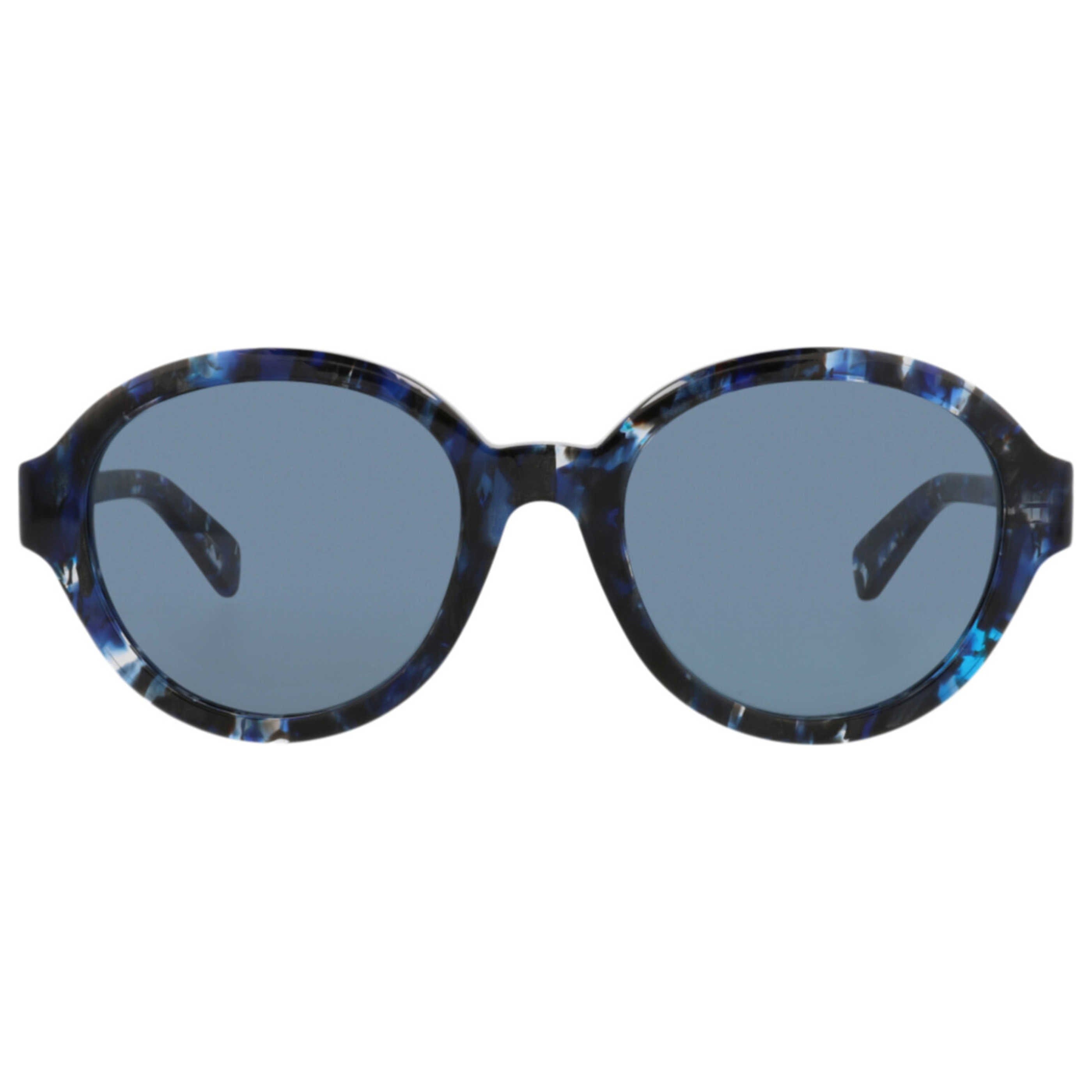 Chloe Women's Sunglasses CH0156SK - 30014195 - 003