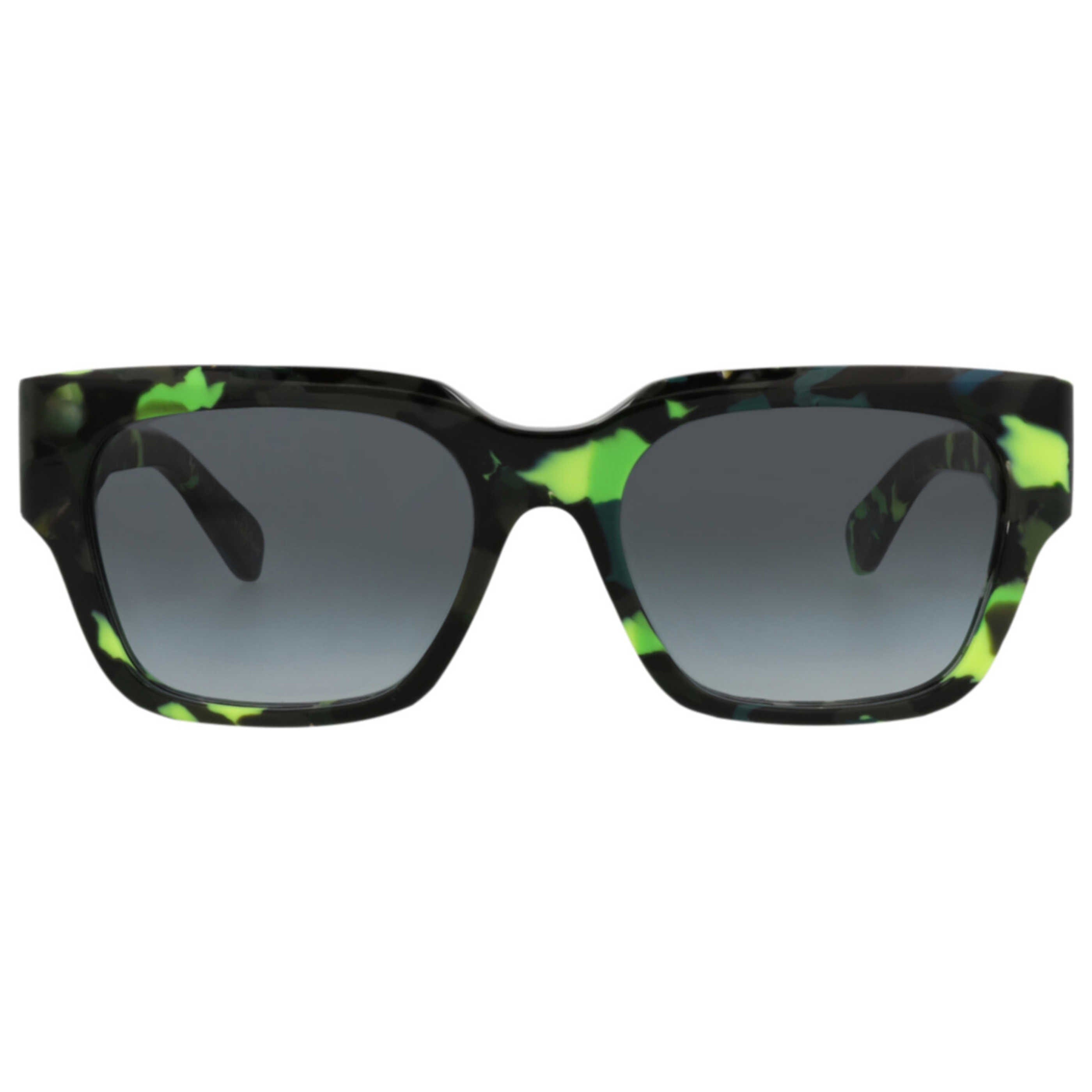 Chloe Women's Sunglasses CH0190S - 30014666 - 005