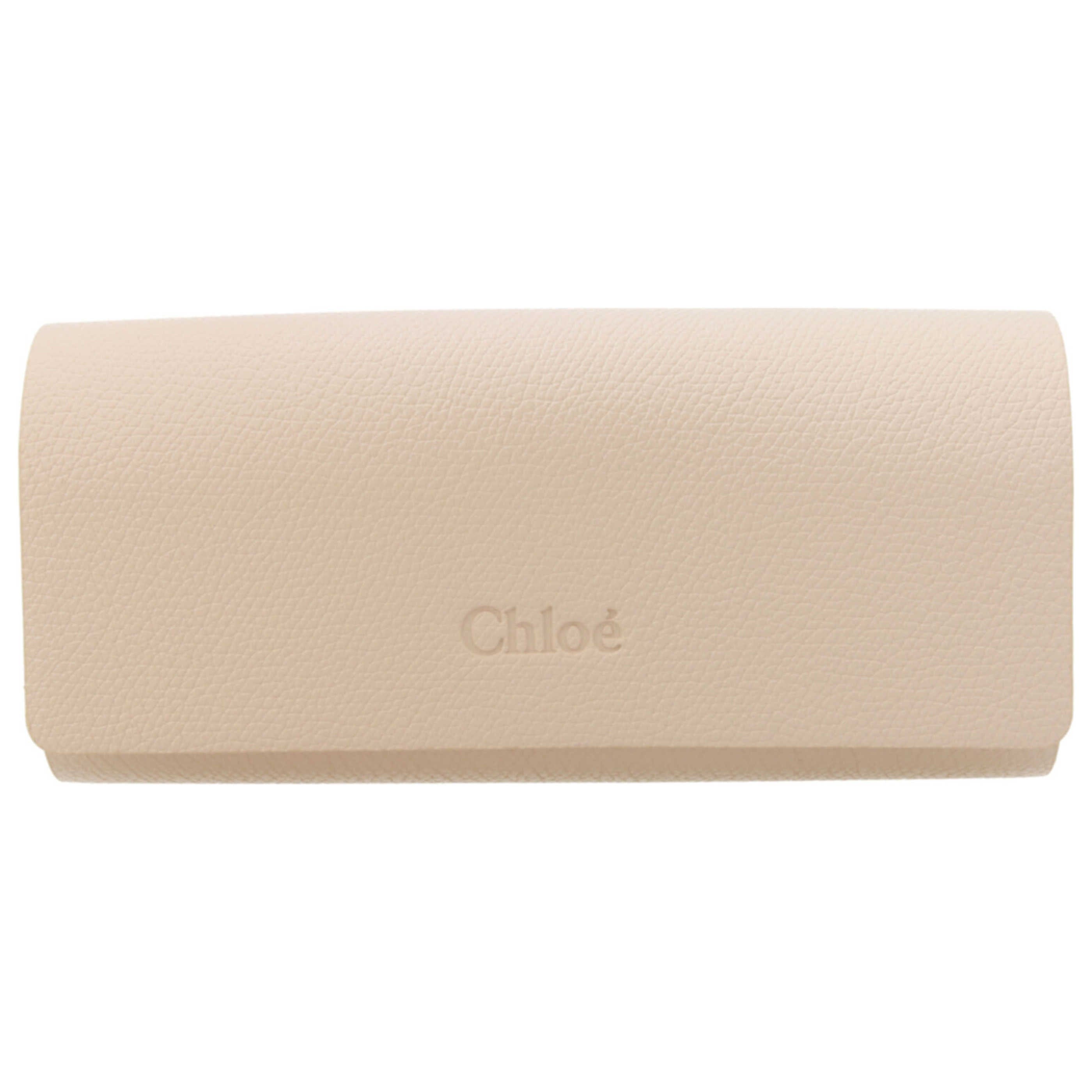 Chloe Women's Sunglasses CH0190S - 30014666 - 005