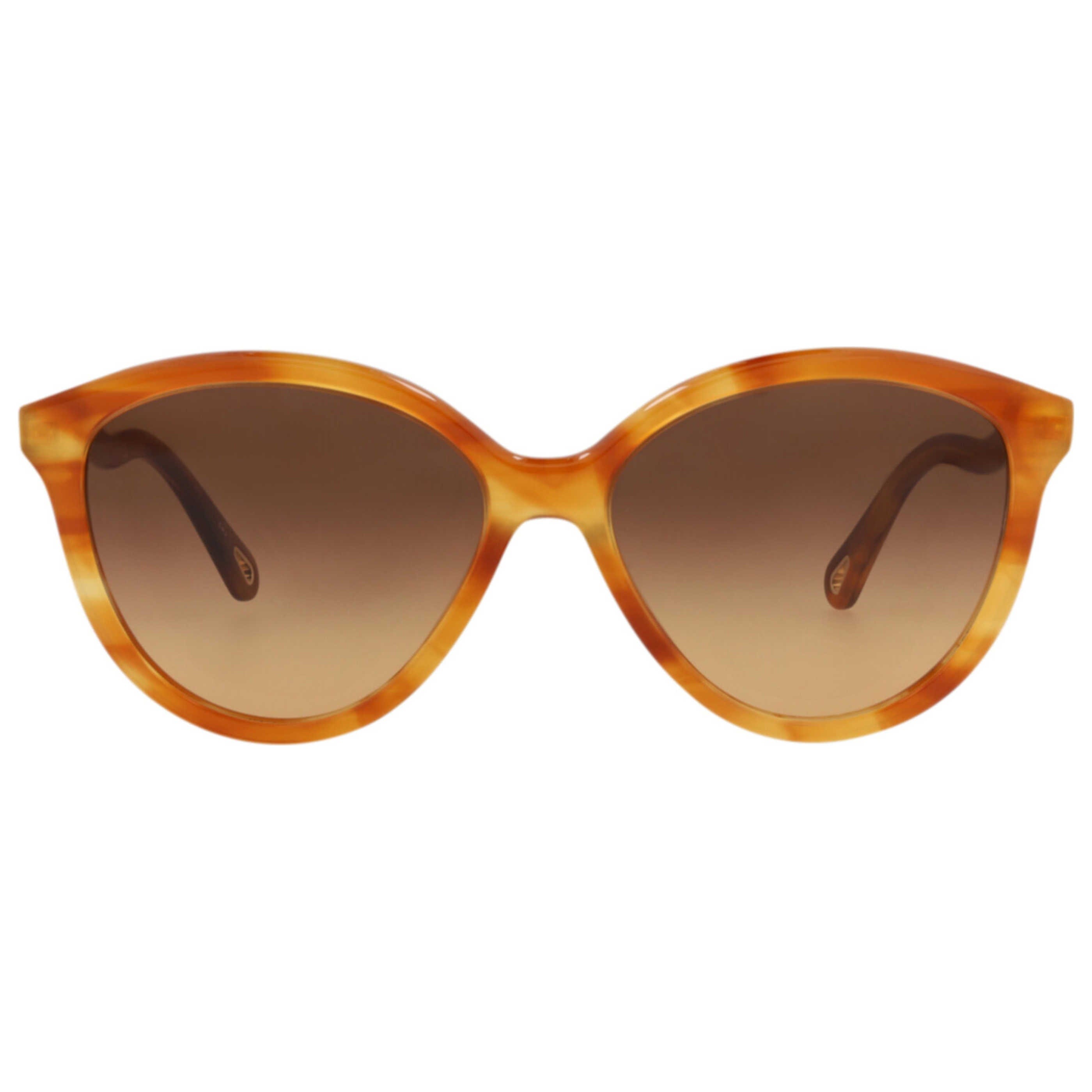 Chloe Women's Sunglasses CH0087S - 30012393 - 002