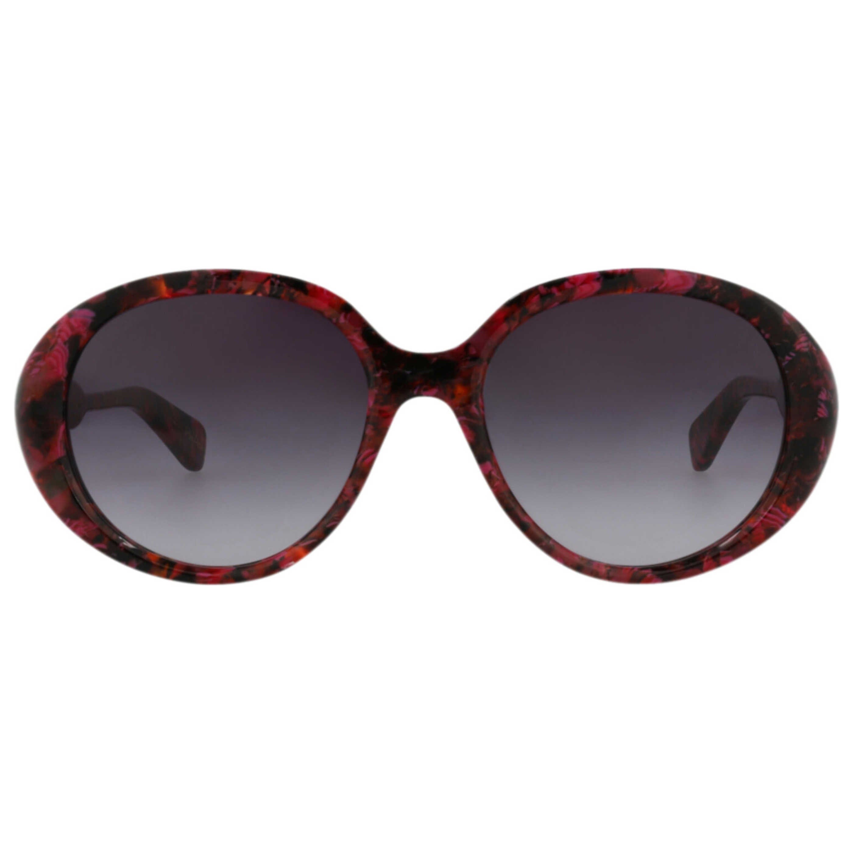Chloe Women's Sunglasses CH0221S - 30015149 - 006