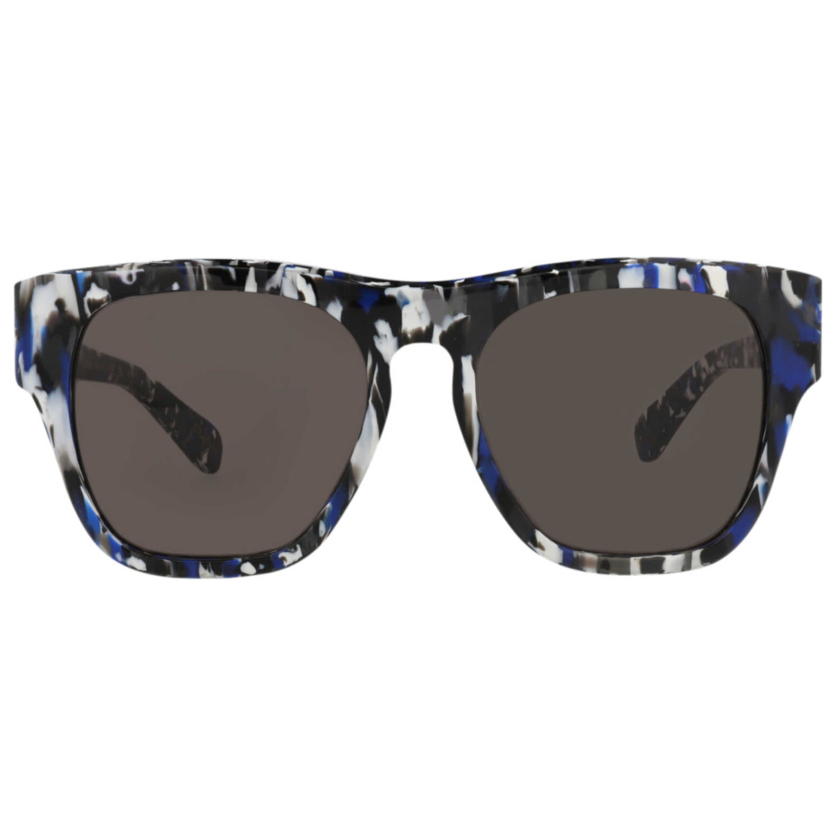 Chloe Women's Sunglasses CH0149S - 30014076 - 010