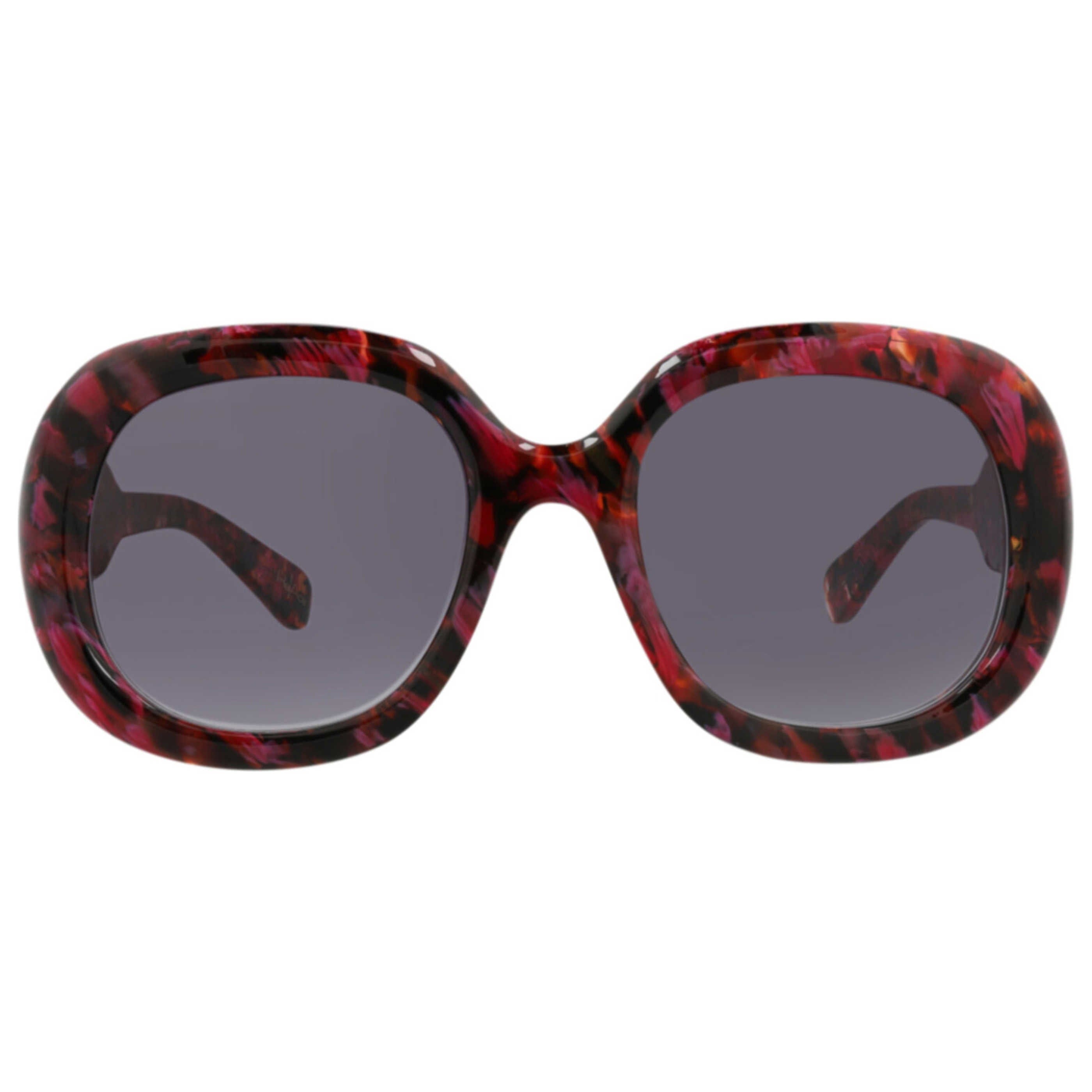 Chloe Women's Sunglasses CH0153S - 30014078 - 013