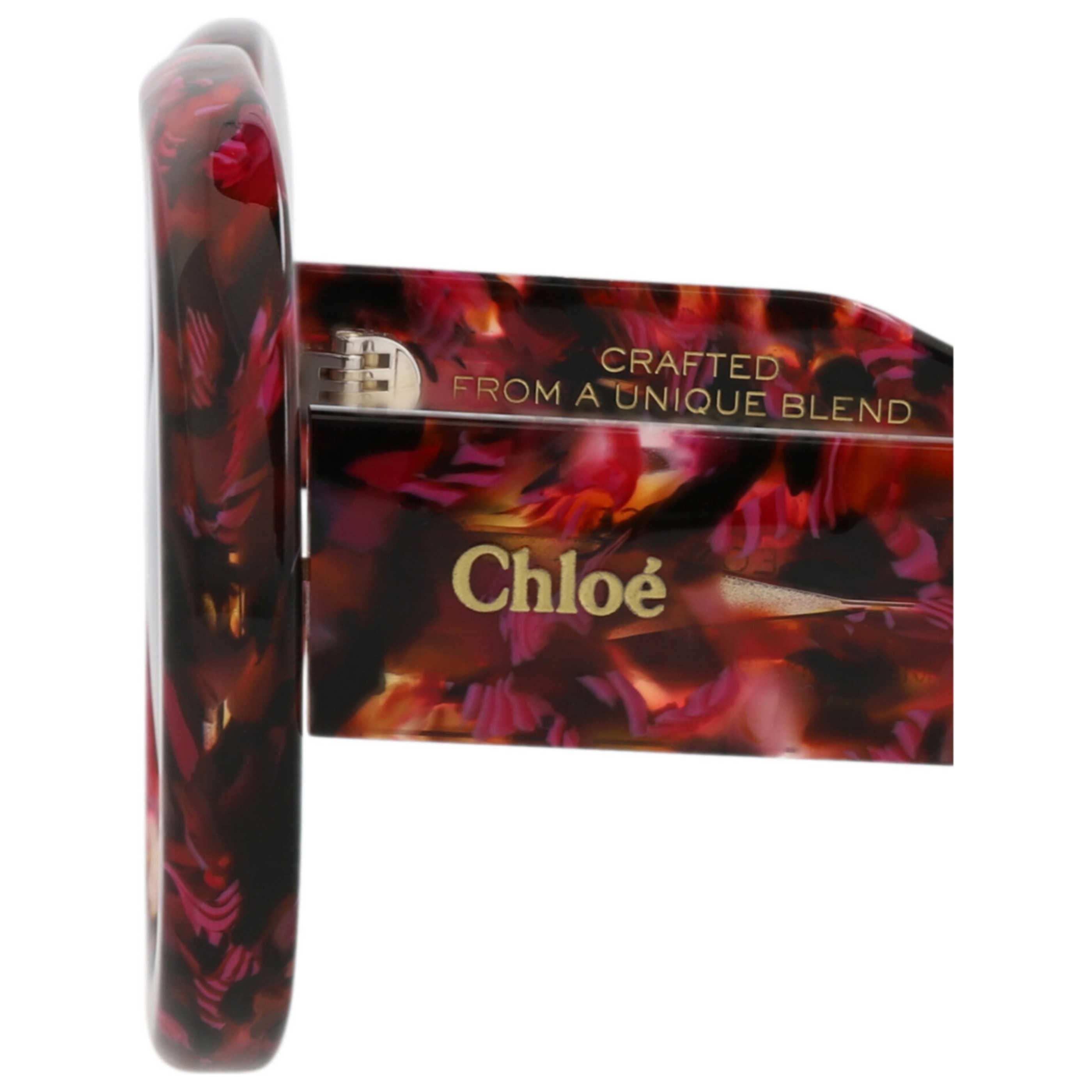 Chloe Women's Sunglasses CH0153S - 30014078 - 013
