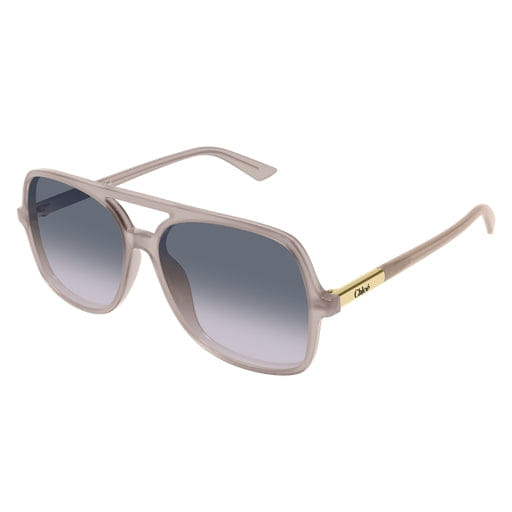 Chloe CH0364S Sunglasses