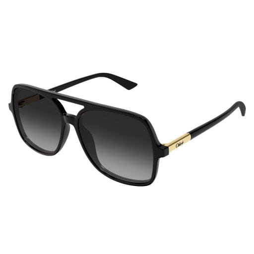Chloe CH0364S Sunglasses