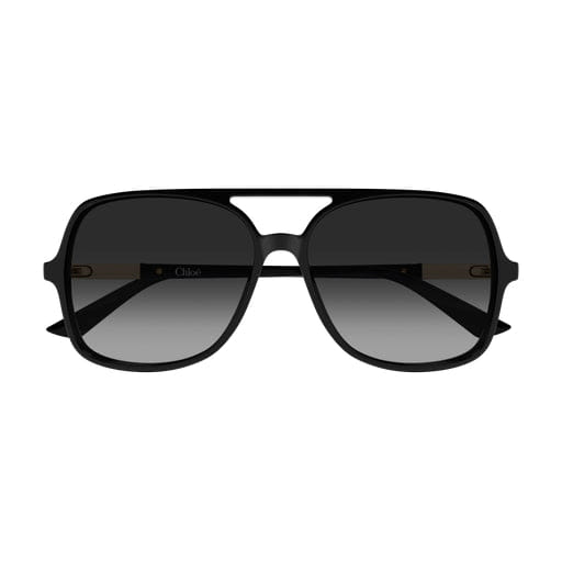 Chloe CH0364S Sunglasses