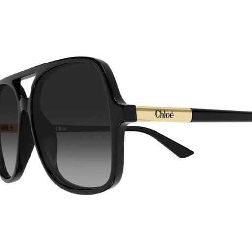Chloe CH0364S Sunglasses