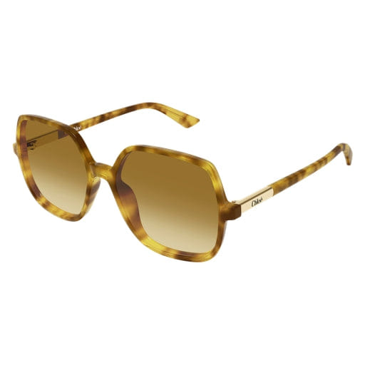 Chloe CH0362S Sunglasses