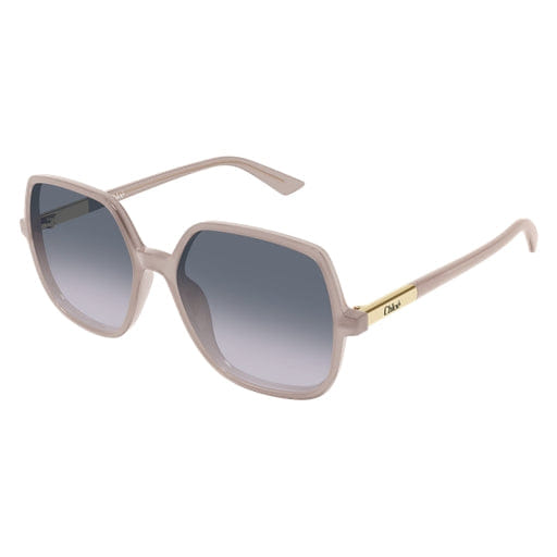 Chloe CH0362S Sunglasses