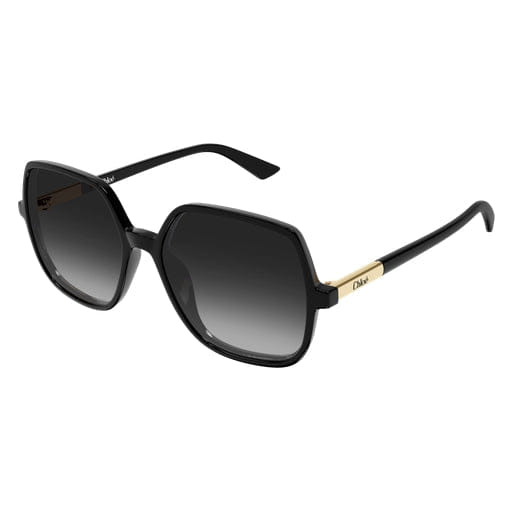 Chloe CH0362S Sunglasses