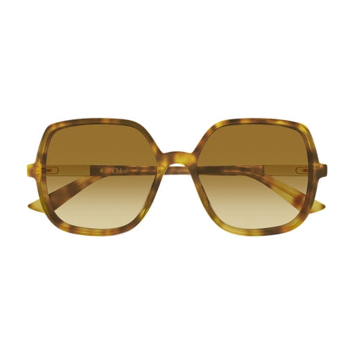 Chloe CH0362S Sunglasses