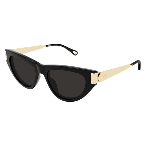 Chloe CH0350S Sunglasses