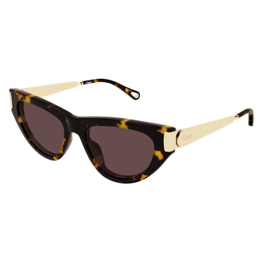 Chloe CH0350S Sunglasses