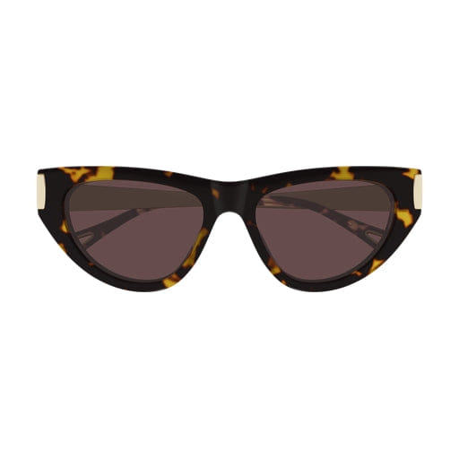 Chloe CH0350S Sunglasses