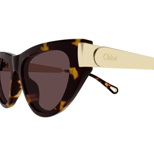 Chloe CH0350S Sunglasses