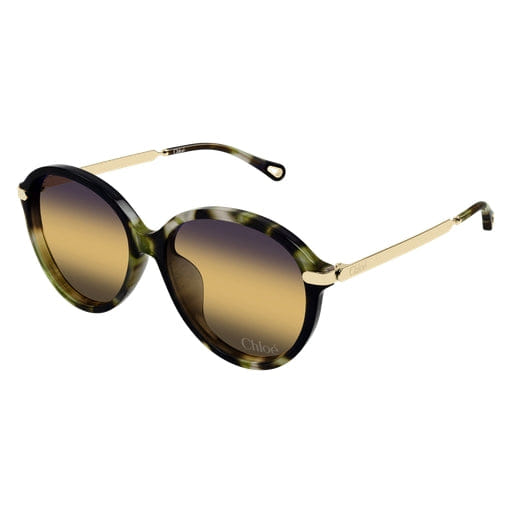 Chloe CH0358SK Sunglasses
