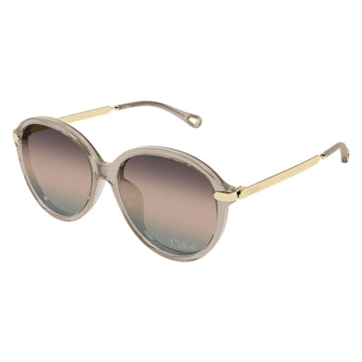 Chloe CH0358SK Sunglasses