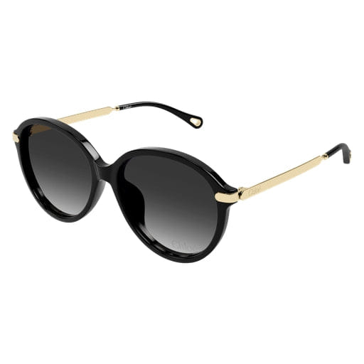 Chloe CH0358SK Sunglasses