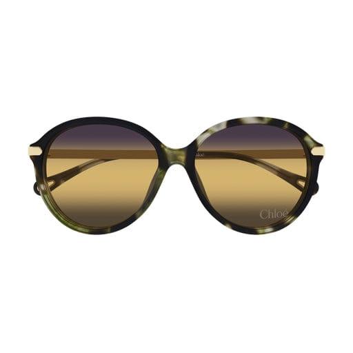 Chloe CH0358SK Sunglasses