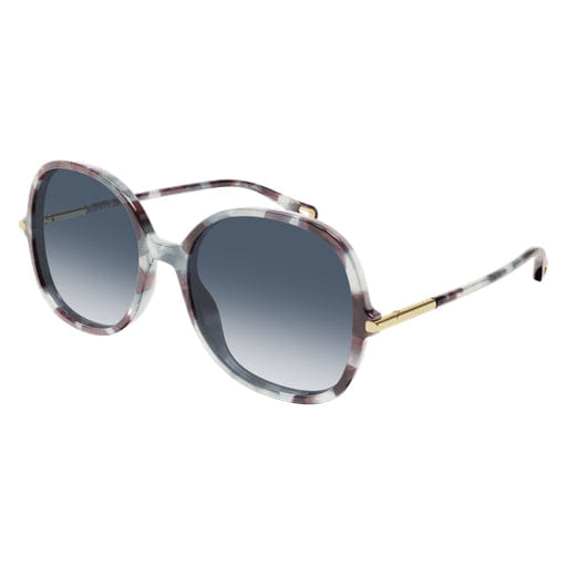 Chloe CH0383S Sunglasses