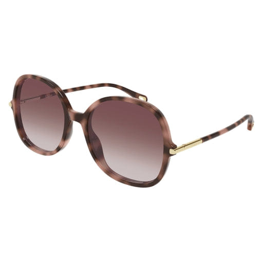Chloe CH0383S Sunglasses